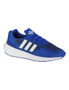 ADIDAS SWIFT RUN PRIMEKNIT CQ2893 GLAMI.sk