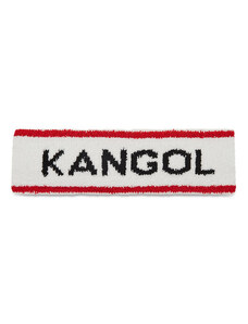 Textilná čelenka Kangol