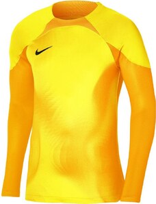 Dres s dlhým rukávom Nike Dri-FIT ADV Gardien 4 Goalkeeper LS Kids dh8346-719