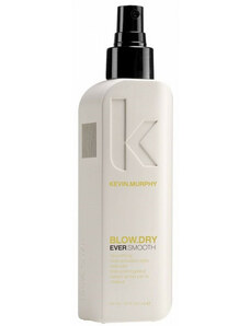 Kevin Murphy Blow.Dry Blow Dry Ever.Smooth 150ml