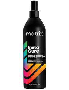 Matrix Total Results Instacure 500ml