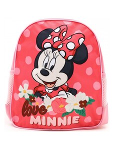 Exity Detský batoh Disney - Love Minnie