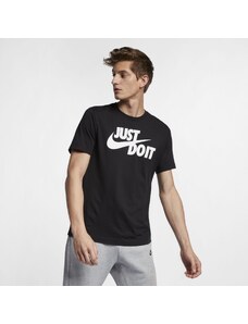 Nike Sportswear JDI BLACK/WHITE