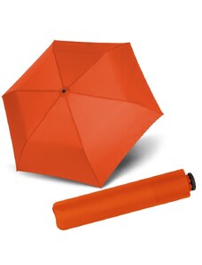 Ľahký skladací dáždnik 99 gramov Doppler 7106308 O