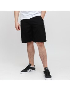 Vans Mn authentic chino relaxed short BLACK