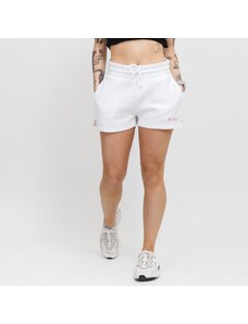 Guess emely short WHITE