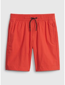 GAP Kids Quick-drying Shorts - Boys