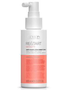 Revlon Professional RE/START Density Anti Hair Loss Direct Spray 100ml