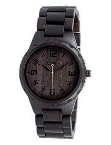 Dřevěné hodinky TimeWood MARX