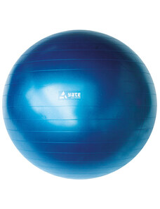 Yate Gymball - 100 cm YTSA00002
