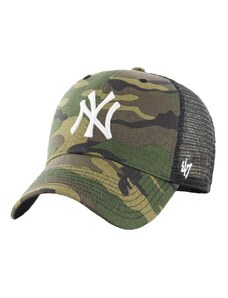 47 York Yankees Cap model 17249875 - 47 Brand