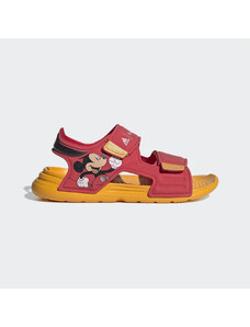 Sandále adidas x Disney Mickey Mouse AltaSwim
