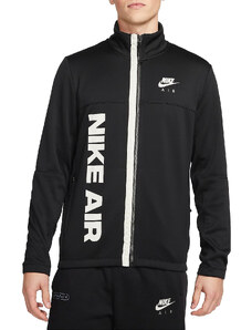 Bunda Nike M Air Jacket dm5222-010