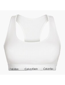 Calvin Klein Underwear | Modern Cotton podprsenka | 1XL