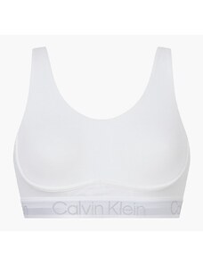 Calvin Klein Underwear | Bralette podprsenka | S