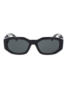 Versace Slnečné okuliare Occhiali da Sole Biggie VE4361 536087 Versace