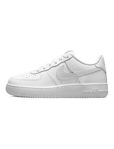 Nike Air Force 1 Low "White Aura" (GS) Velikost: 36