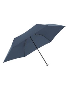 Doppler Zero99 - dámsky ultraľahký mini dáždnik tmavo modrá