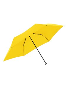 Doppler Zero99 - dámsky ultraľahký mini dáždnik žltá