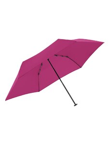 Doppler Zero99 - dámsky ultraľahký mini dáždnik ružová