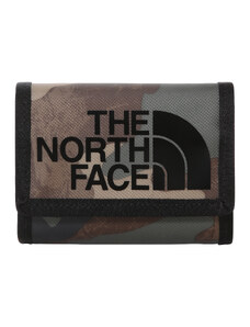 The North Face PENĚŽENSKA BASE CAMP