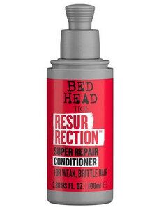 TIGI Bed Head Resurrection Conditioner 100ml