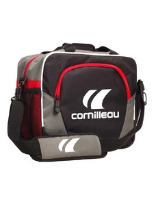 Tréningová taška cez rameno Cornilleau FITTMOVE 654000