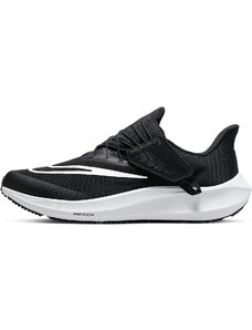 Bežecké topánky Nike Pegasus FlyEase dj7381-001