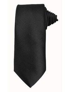 Tudors Klasická vreckovka obyčajná pánska kravata