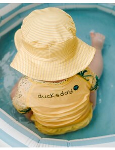 Ducksday Sun Hat Cala