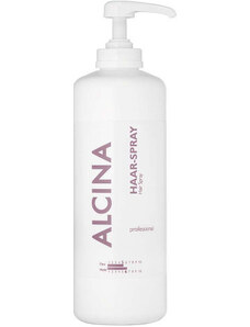 Alcina Hair Spray 1200ml
