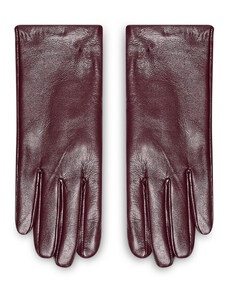 Dámske rukavice Semi Line