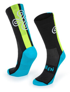 Unisex športové ponožky Kilpi BORENY-U svetlo modrá