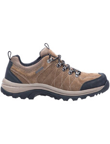 Ardon SPINNEY outdoorová obuv hnedá 37 G3195/37