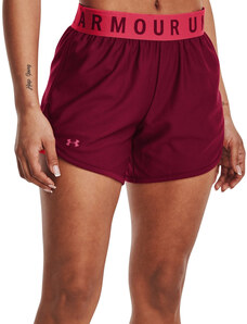 Šortky Under Armour Play Up 5in Shorts 1355791-664