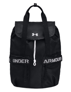 Under Armour UA Favorite Backpack Batoh 1369211-001
