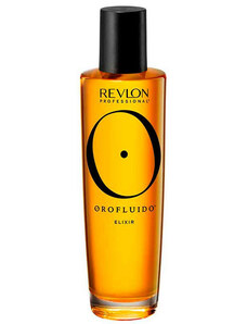 Revlon Professional Revlon Orofluido Original Elixir 100 ml