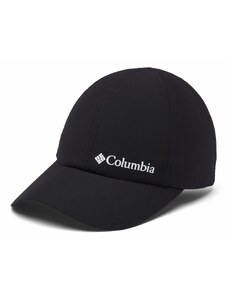 Columbia Silver Ridge III Ball Cap 1840071010