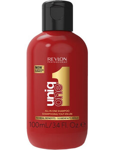 Revlon Professional Uniq One Conditioning Shampoo 100ml