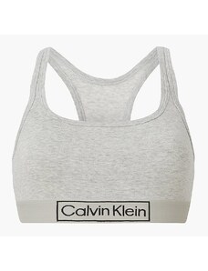 Calvin Klein Underwear | Reimagined heritage braletka | XS