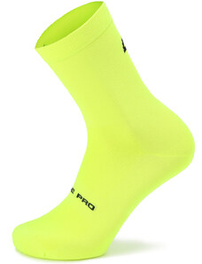 Alpine Pro Colo Uniex športové ponožky UCX074