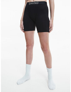Calvin Klein Underwear | Reimagined pyžamové šortky | XS