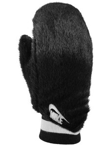 Rukavice Nike Warm Glove 9316-19-091 XS/S
