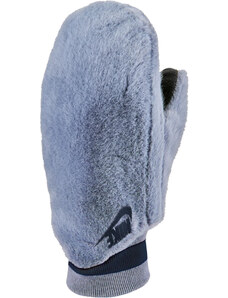 Rukavice Nike Warm Glove 9316-19-467 XS/S