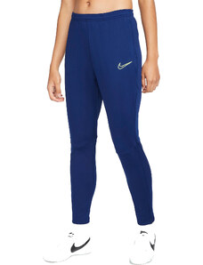 Nohavice Nike Therma-FIT Academy Winter Warrior Womens dc9123-492 XL