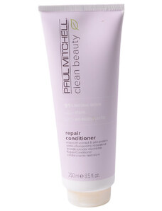 Paul Mitchell Clean Beauty Repair Conditioner 250ml
