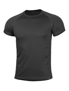 Pentagon BODY SHOCK Activity Shirt - funkčné tričko - ČIERNA, 2XL