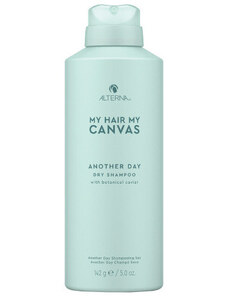 Alterna My Hair My Canvas Another Day Dry Shampoo 142g