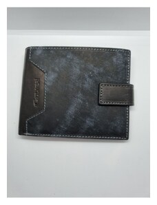 Katrin's Fashion Panská kožená peňaženka Giultieri