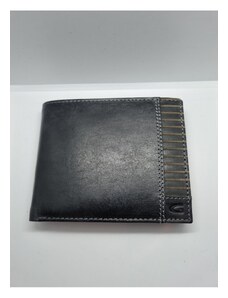 Katrin's Fashion Panská kožená peňaženka Giultieri